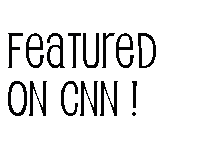 As Seen on CNN